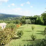 Villa Mesmerising In With Private Pool Les Vans