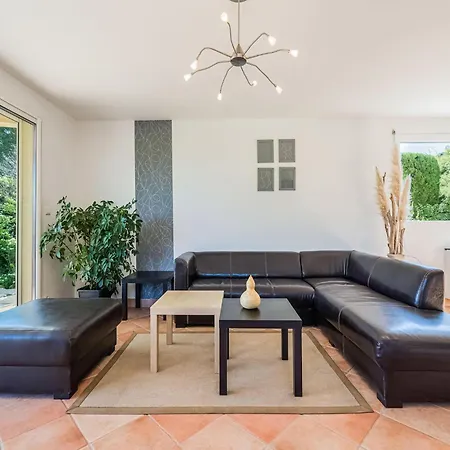 Mesmerising In With Private Pool Villa *